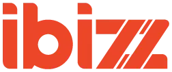 ibizz